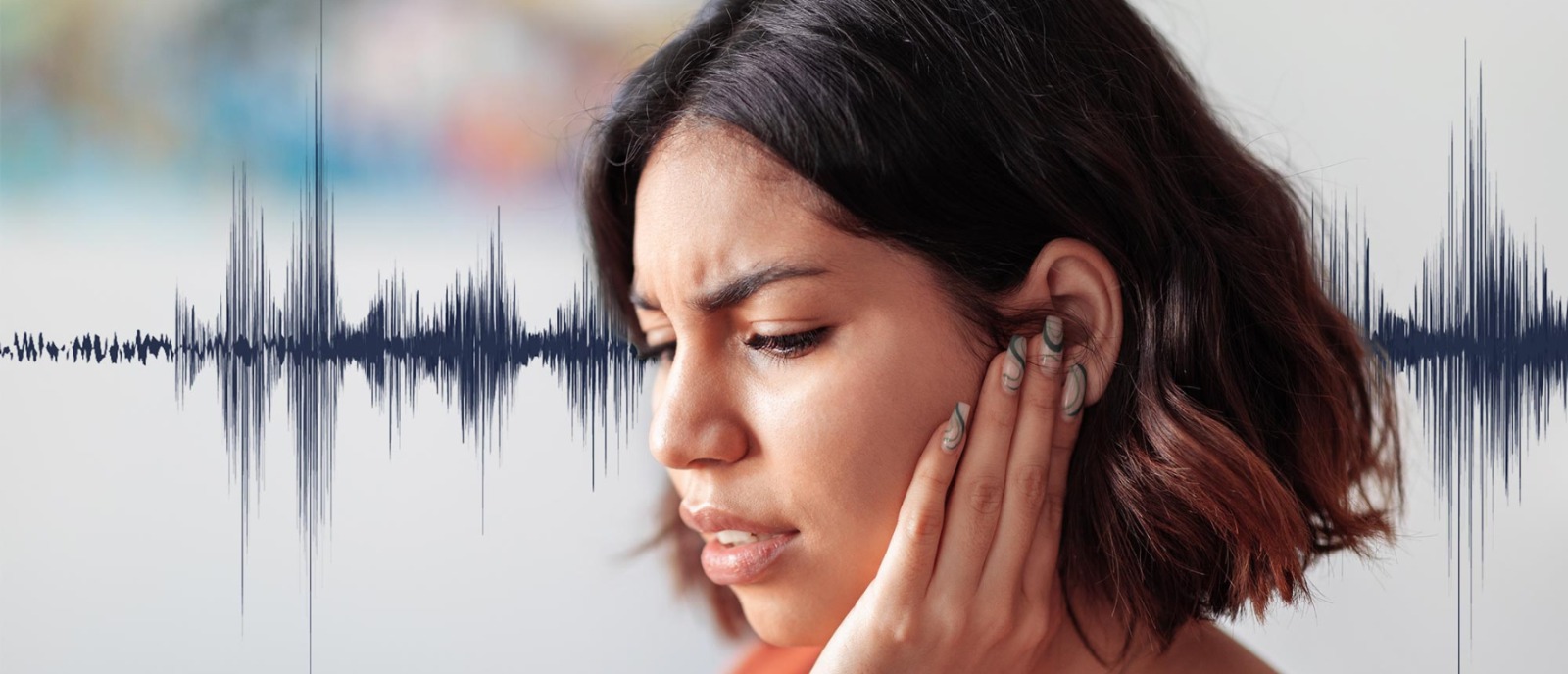 Time to Replace? Signs Like Reduced Sound Clarity or Volume Matter | Aanvii Hearing Replace your hearing aids when you notice reduced sound clarity or volume | Aanvii Hearing